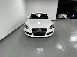 Image result for Ibis White 2009 A6