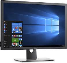 Image result for Computer Display
