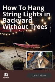 Pin On Outdoor Lighting