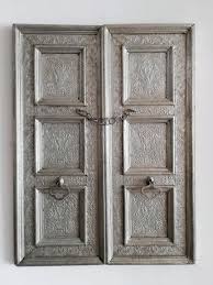 Let S Make A Party Home Facebook