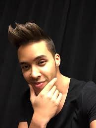 Prince Royce