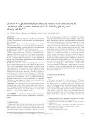 Healthy हेल्थी / हैल्थी / हेअल्थी. 2