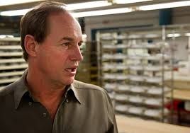 Week in Photos: Nov. 19-25