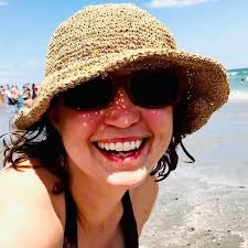 Has anyone had luck finding serviceberry trees in Eastern NC? I've looked  at a lot of nurseries but can't find any? Carteret county.