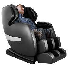 massage chair by ktn zero gravity massage chair shiatsu massage chair with s track 3d massage chairs full shiatsu massage chair massage chairs massage chair