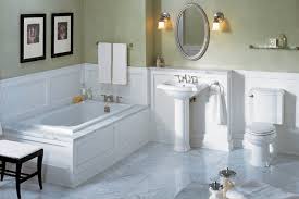 By ideas and solutions, a new york bathroom remodeling contractor. Bathroom Ideas Easy Bathroom Renovation Ideas