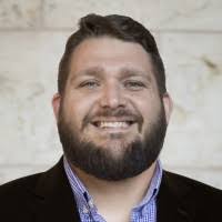 Jonathan Olson Email & Phone Number