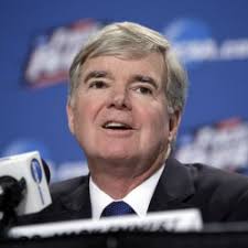 422096_Paying-College-Athletes.J2.jpg?w=250&h=250&crop=1