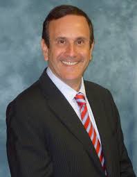 Harold Brem Named New Winthrop Chief of Wound Healing and Regenerative  Medicine