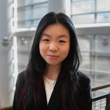 Leadership — Ascend UIUC