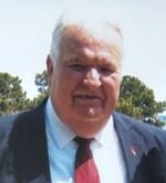 Obituaries Search for john stephen