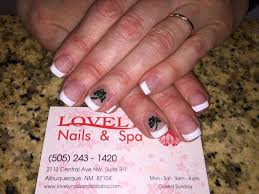 Nail Art Salons Near Me In 2020 Nail Art Salon Nail Artist Popular Nail Art