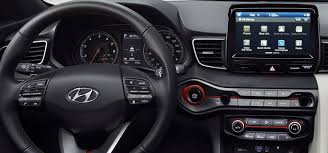 2022 hyundai veloster n interior. 2020 Hyundai Veloster Features Specs In Carrollton Serving Plano Tx