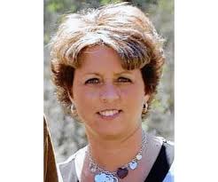 Logan Banner Obituaries Logan West Virginia