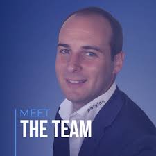 News — Sport Group