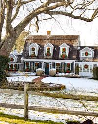 Check spelling or type a new query. Celebrating Christmas In Edgartown Martha S Vineyard One Crafdiy Girl