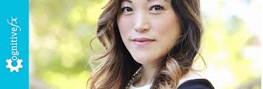 The Cognitive FX Blog