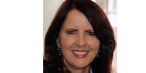 Niue Tourism appoints Wood