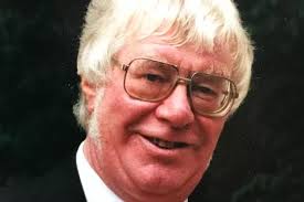 Sporting legend Janet Ruff dies of cancer