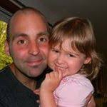 Martin Bourque (grozabu)