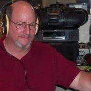 Randy Grady (jrgrad1912)