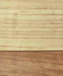 4 epoksi zemin kaplama fiyat teklifi al, karşılaştır. Mineflo M2 Fiyatlari Arsivleri Renkli Zemin