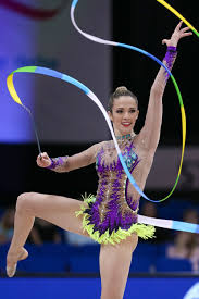 The sport is governed by the fédération internationale de gymnastique (fig), which designs the code of points and regulates all aspects of elite international competition. Pin Em Humanos