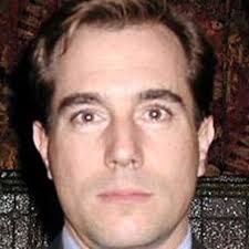 Trustee files more civil suits. Madoff S Son Found Hanged In New York Apartment