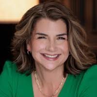 Stacy Mcconnell's Instagram, Twitter & Facebook