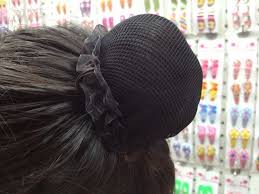 Han har særlig befattet seg med imitasjoner av diverse kjente mennesker i norge. Beautiful Bun Cover Snood Women Hair Net Ballet Dance Skating Crochet Fanchon Rhinestone Styling Headwear Acces Hair Accessories For Women Snood Beautiful Buns