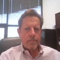 Ed Atz Email & Phone Number