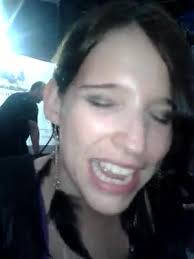 y el video que hace honor a la página nwn espero les guste tanto como a mi  By:Kazemaru