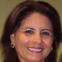 40+ "Anny Molina" profiles