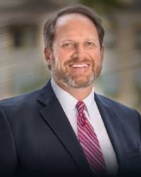 Top Rated West Palm Beach, FL Products Liability Attorney