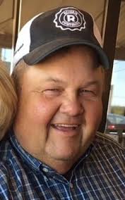 Bubbie Yelverton Obituary