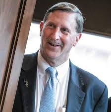 Rhode Island Foundation 2022 Annual Report by Rhode Island Foundation