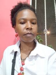 Estructura Orgánica