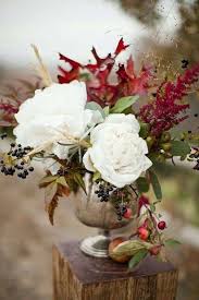 Beautiful Fall Centerpiece Herbst Florale Arrangements Schone Blumen Blumenarrangement