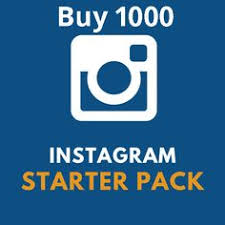 Check spelling or type a new query. 46 How To Get 1000 Free Youtube Subscriber Ideas Youtube Subscribers Free Youtube Subscribers Free Youtube