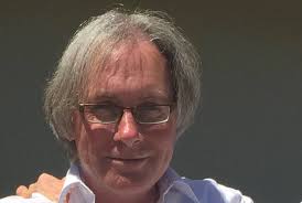 Missing camper found deceased near Princeton