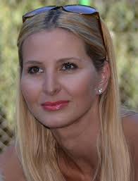 Dcéra karla gotta dlhé mesiace na sociálnej sieti nič nezverejnila. Ivana Gottova Wikidata