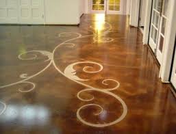 Pin On Concrete Logos Graphics