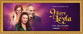 14 Turkish Originals Coming To Netflix Dizilah