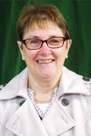 Sheena Proctor's Instagram, Twitter & Facebook