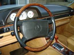 W126 Interior White Gauge Faces Https Www Benzworld Org Threads Photo Gallery Pics Only Non Pic Posts Deleted 119977 Classic Mercedes Mercedes Benz Mercedes