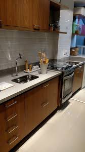 Pin De Ivonete Almeida En Cocinas Diseno De Cocina Cocinas Decoracion De Unas