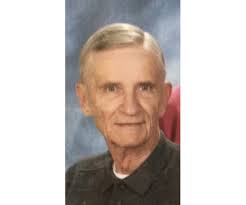 CHARLES JOYCE Obituary (1926