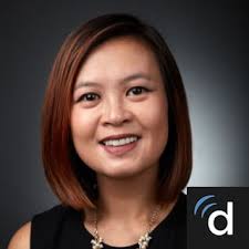 Dr. Barbara Small, MD