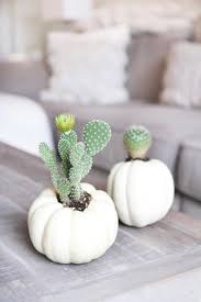 Find a contemporary coffee table idea to match your taste. Halloween Coffee Table Decor The Cozy Curator