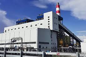 We did not find results for: Anggota Dpr Minta Penghapusan Pltu Batu Bara Jangan Sekadar Wacana Antara News